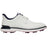 Gallivan2r G/Lock Golf Shoes - Snow/Twilight