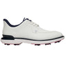 Gallivan2r G/Lock Golf Shoes