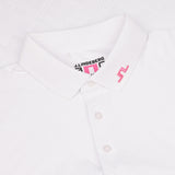 30Y Matt Relaxed Polo