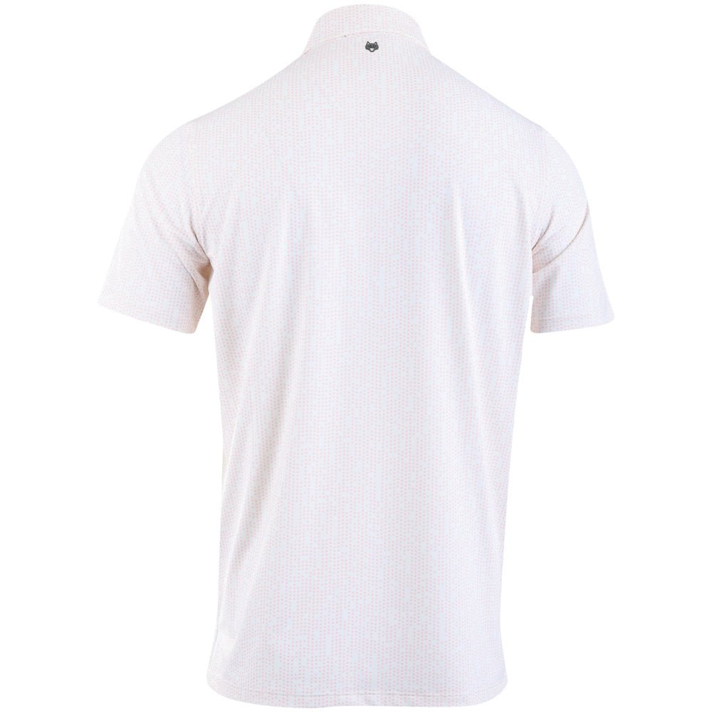 Silent Pact Polo