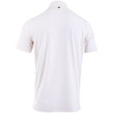 Silent Pact Polo