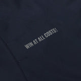 Essential 1/2 Zip Mid Layer - Fairway Styles