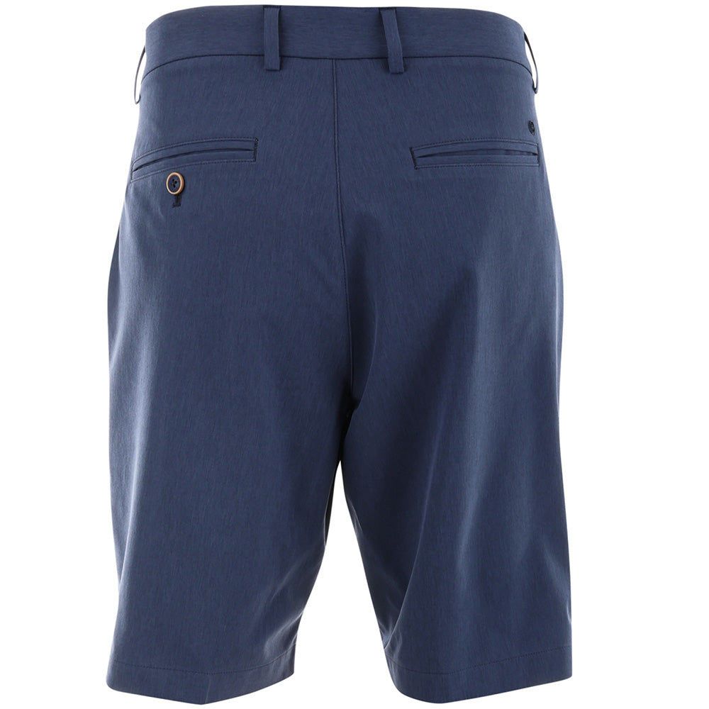 Featherweight Performance Short