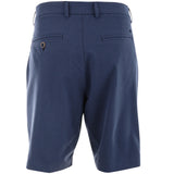 Featherweight Performance Short