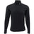 Tech Bridge 1/4 Zip Mid Layer - Fairway Styles