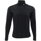 Tech Bridge 1/4 Zip Mid Layer - Fairway Styles
