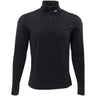 Tech Bridge 1/4 Zip Mid Layer - Fairway Styles