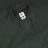 Fairway Fresh Therma-FIT Oversized 1/2 Zip Pullover