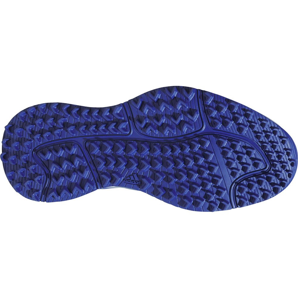 Juniors' Codechaos BOA Spikeless Golf Shoes