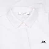 Women's Dena Sleeveless Polo