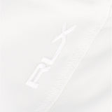 Women's Stretch Jersey 1/4 Zip Pullover