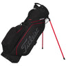 Players S4 Stadry Stand Bag