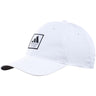 Golf Performance Hat
