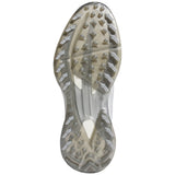 Adizero ZG Spikeless Golf Shoes