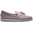 Women's Sandy Spikeless Golf Shoes - Rose/White