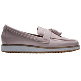 Women's Sandy Spikeless Golf Shoes