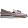 Women's Sandy Spikeless Golf Shoes