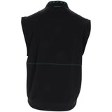 Equipment Vest - Fairway Styles