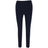 Women's Bingham High Stretch Ankle Pants - Fairway Styles