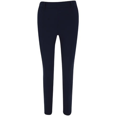 Women's Bingham High Stretch Ankle Pants - Fairway Styles