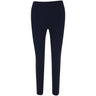 Women's Bingham High Stretch Ankle Pants - Fairway Styles