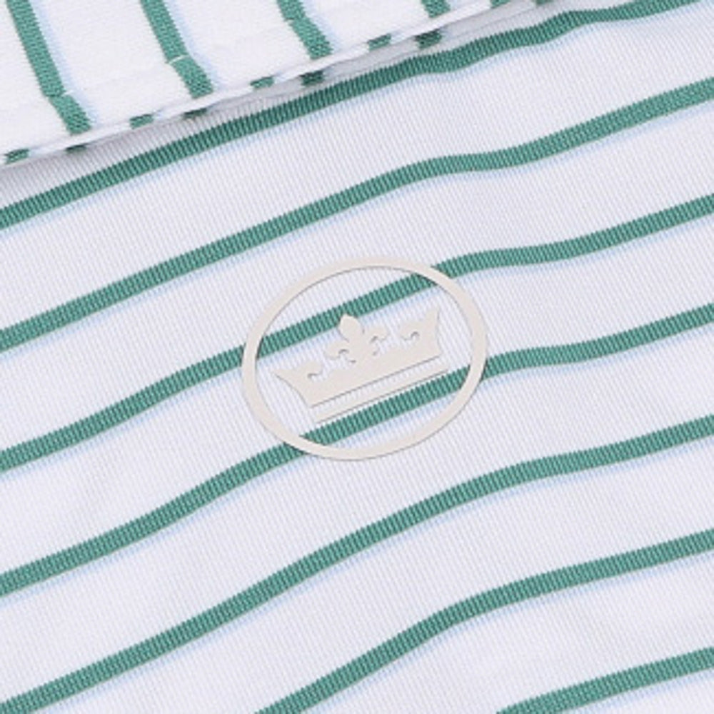Dunnes Performance Jersey Polo