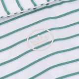 Dunnes Performance Jersey Polo