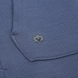 Troy Hoodie