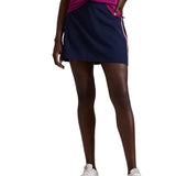 Women's 4-Way Stretch 15" Skort