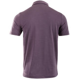 Heater Active Polo