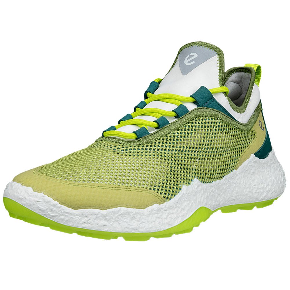 Biom H5 Spikeless Golf Shoes - Fairway Styles