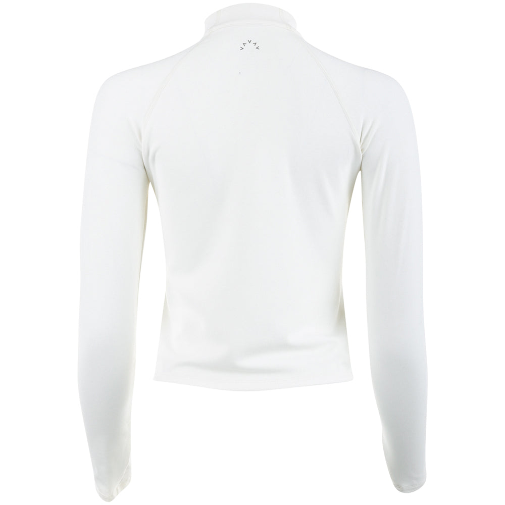Women's Always Zip Through Jacket