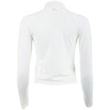 Women's Always Zip Through Jacket