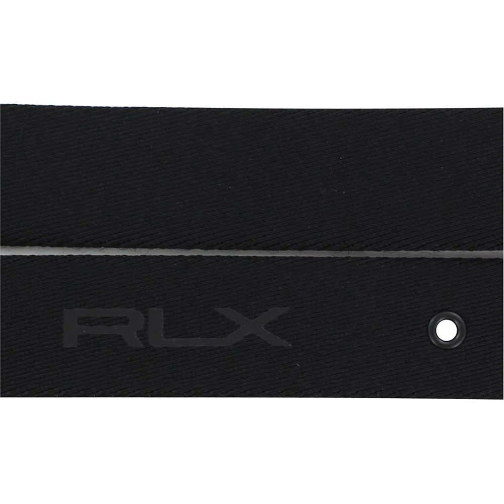 Webbed 2020 Belt