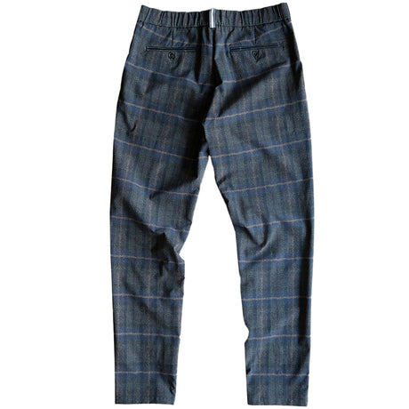 Nygren Trousers