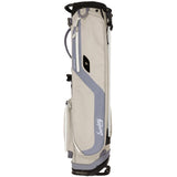 El Camino Stand Bag