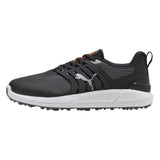 IGNITE Elevate 2 Tour Golf Shoes