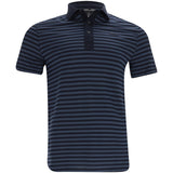 Tailored Fit Performance Polo - Fairway Styles