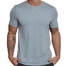 Core Tee