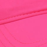 Women's Krissy Ponytail Cap - Fairway Styles