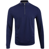 Motion Performance 1/4 Zip Pullover