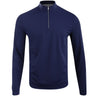 Motion Performance 1/4 Zip Pullover