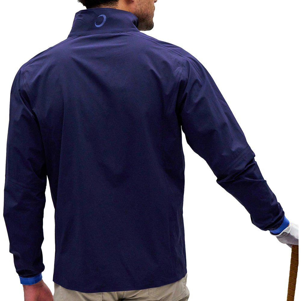 Bond Windproof Jacket