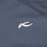 Kallen 1/2 Zip Pullover - Fairway Styles
