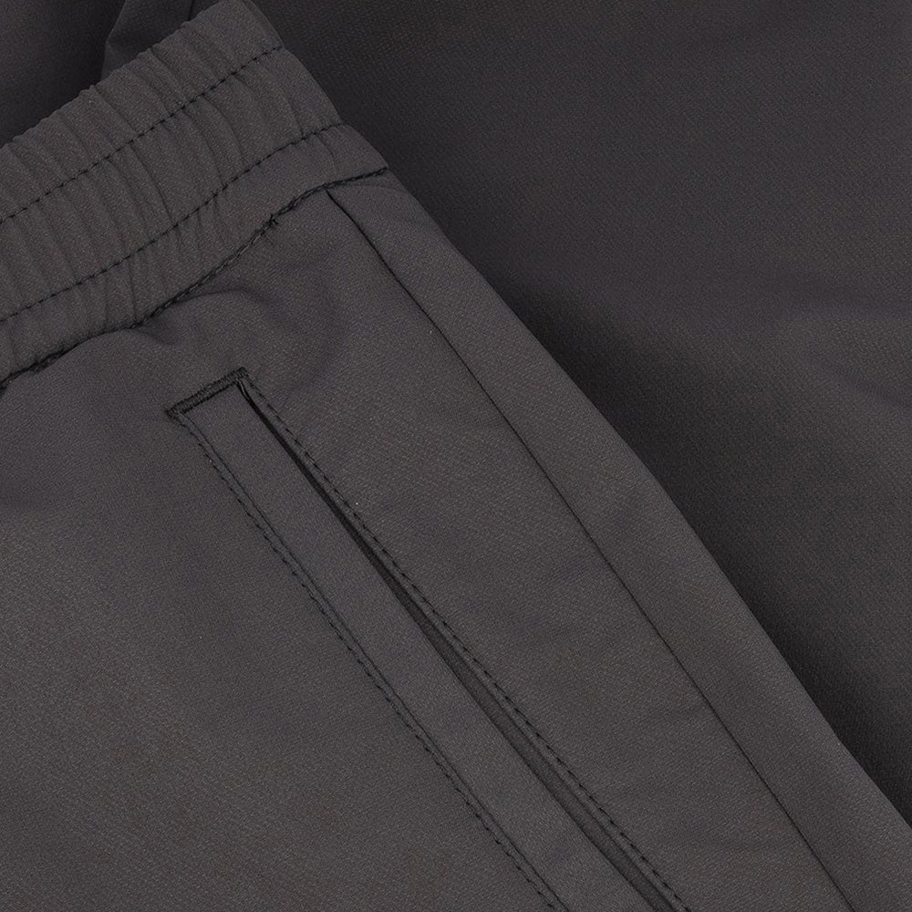 Flex Pants - Fairway Styles