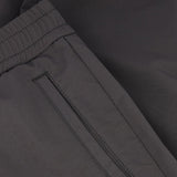 Flex Pants - Fairway Styles
