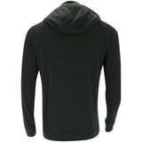 Iverness 1/4 Zip Hoodie - Fairway Styles