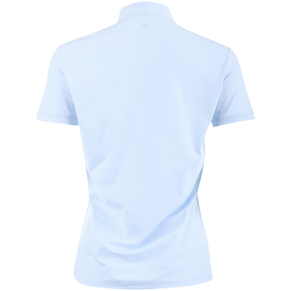 Women's Ultimate365 Tour Twistknit Polo