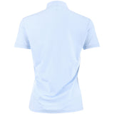 Women's Ultimate365 Tour Twistknit Polo