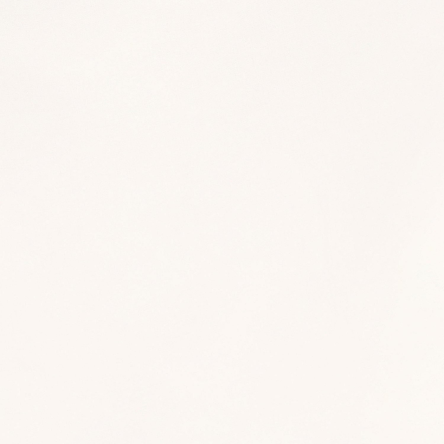 PUMA x Arnold Palmer A-Sym Pleat Skort